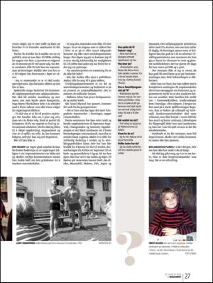 bergenstidende_btmagasinet-20120825_000_00_00_027.pdf