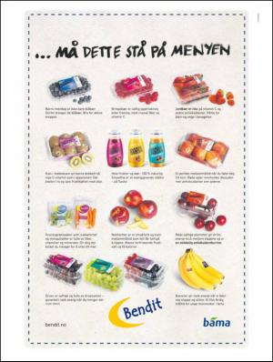bergenstidende_btmagasinet-20120825_000_00_00_029.pdf
