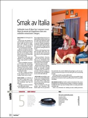 bergenstidende_btmagasinet-20120825_000_00_00_030.pdf