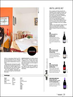 bergenstidende_btmagasinet-20120825_000_00_00_031.pdf