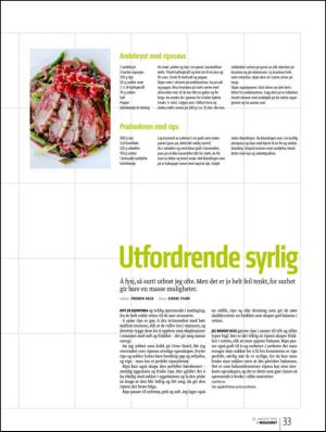 bergenstidende_btmagasinet-20120825_000_00_00_033.pdf