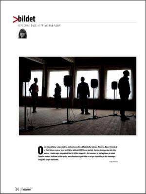 bergenstidende_btmagasinet-20120825_000_00_00_034.pdf
