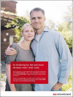 bergenstidende_btmagasinet-20120825_000_00_00_035.pdf