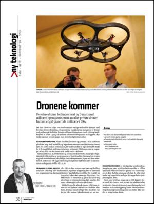 bergenstidende_btmagasinet-20120825_000_00_00_036.pdf