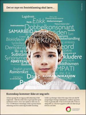 bergenstidende_btmagasinet-20120825_000_00_00_037.pdf