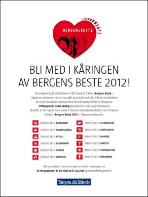 bergenstidende_btmagasinet-20120825_000_00_00_038.pdf