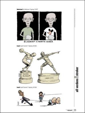 bergenstidende_btmagasinet-20120825_000_00_00_039.pdf