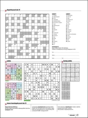 bergenstidende_btmagasinet-20120825_000_00_00_041.pdf