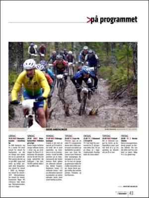 bergenstidende_btmagasinet-20120825_000_00_00_043.pdf