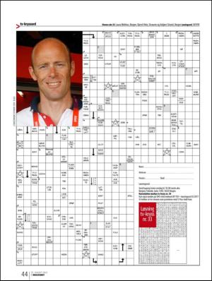 bergenstidende_btmagasinet-20120825_000_00_00_044.pdf