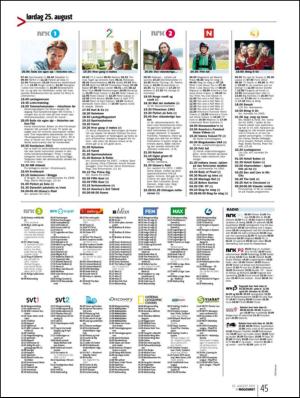 bergenstidende_btmagasinet-20120825_000_00_00_045.pdf