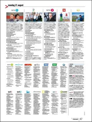 bergenstidende_btmagasinet-20120825_000_00_00_047.pdf