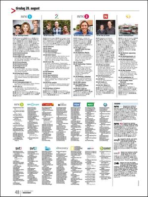 bergenstidende_btmagasinet-20120825_000_00_00_048.pdf