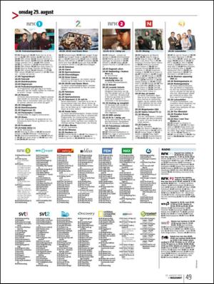 bergenstidende_btmagasinet-20120825_000_00_00_049.pdf