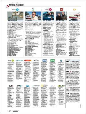 bergenstidende_btmagasinet-20120825_000_00_00_050.pdf