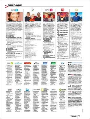bergenstidende_btmagasinet-20120825_000_00_00_051.pdf