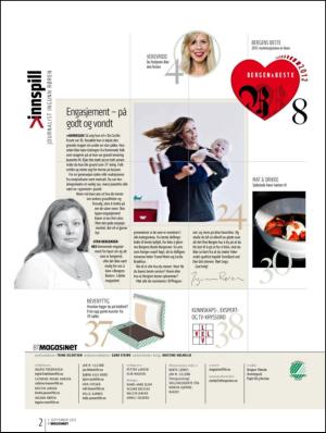bergenstidende_btmagasinet-20120901_000_00_00_002.pdf