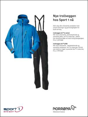 bergenstidende_btmagasinet-20120901_000_00_00_003.pdf