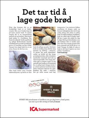 bergenstidende_btmagasinet-20120901_000_00_00_005.pdf