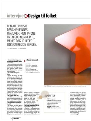 bergenstidende_btmagasinet-20120901_000_00_00_006.pdf