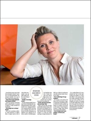bergenstidende_btmagasinet-20120901_000_00_00_007.pdf