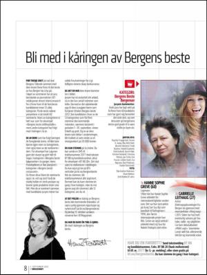 bergenstidende_btmagasinet-20120901_000_00_00_008.pdf