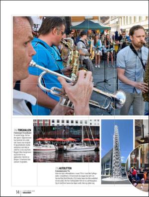 bergenstidende_btmagasinet-20120901_000_00_00_014.pdf