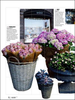 bergenstidende_btmagasinet-20120901_000_00_00_016.pdf