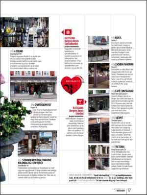 bergenstidende_btmagasinet-20120901_000_00_00_017.pdf