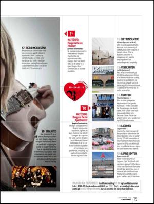 bergenstidende_btmagasinet-20120901_000_00_00_019.pdf