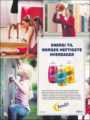 bergenstidende_btmagasinet-20120901_000_00_00_023.pdf