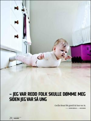 bergenstidende_btmagasinet-20120901_000_00_00_024.pdf