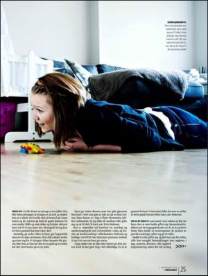 bergenstidende_btmagasinet-20120901_000_00_00_025.pdf