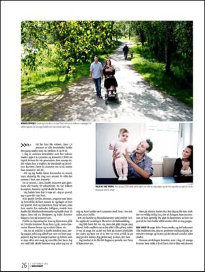 bergenstidende_btmagasinet-20120901_000_00_00_026.pdf