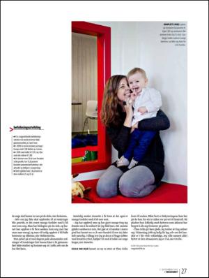 bergenstidende_btmagasinet-20120901_000_00_00_027.pdf