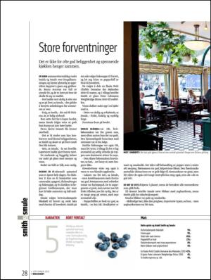 bergenstidende_btmagasinet-20120901_000_00_00_028.pdf