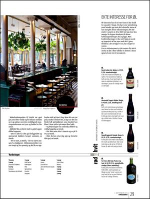 bergenstidende_btmagasinet-20120901_000_00_00_029.pdf