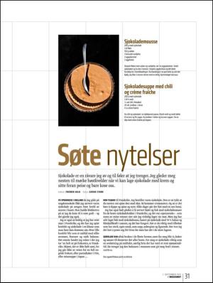bergenstidende_btmagasinet-20120901_000_00_00_031.pdf