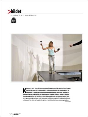 bergenstidende_btmagasinet-20120901_000_00_00_032.pdf