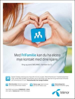 bergenstidende_btmagasinet-20120901_000_00_00_033.pdf