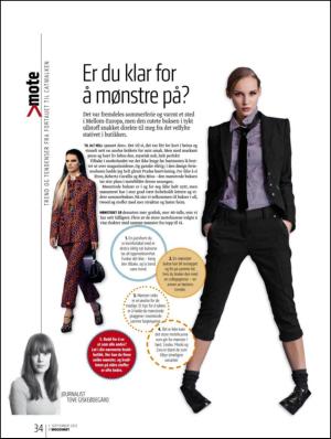 bergenstidende_btmagasinet-20120901_000_00_00_034.pdf