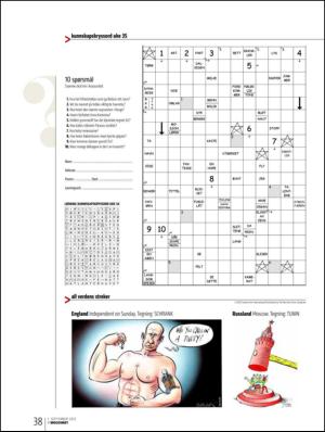 bergenstidende_btmagasinet-20120901_000_00_00_038.pdf