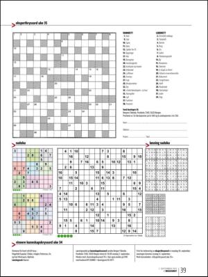 bergenstidende_btmagasinet-20120901_000_00_00_039.pdf
