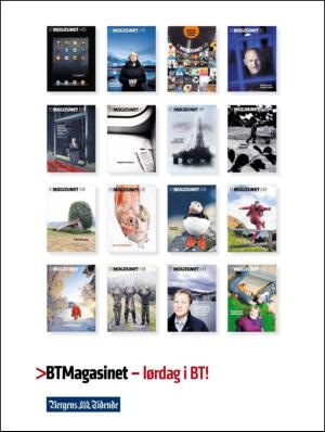 bergenstidende_btmagasinet-20120901_000_00_00_040.pdf