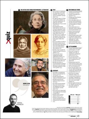 bergenstidende_btmagasinet-20120901_000_00_00_041.pdf