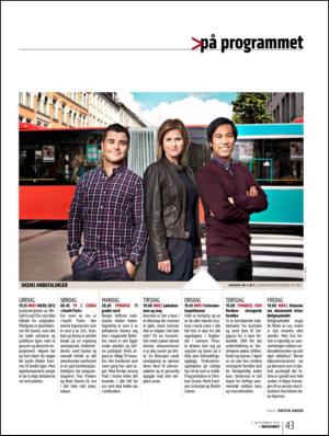 bergenstidende_btmagasinet-20120901_000_00_00_043.pdf