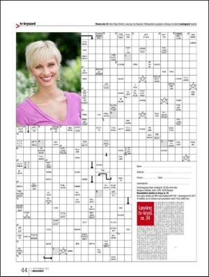bergenstidende_btmagasinet-20120901_000_00_00_044.pdf