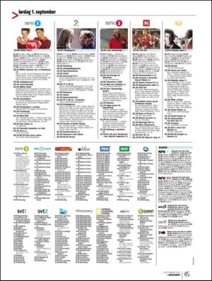 bergenstidende_btmagasinet-20120901_000_00_00_045.pdf