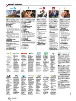 bergenstidende_btmagasinet-20120901_000_00_00_046.pdf