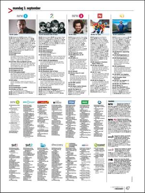 bergenstidende_btmagasinet-20120901_000_00_00_047.pdf